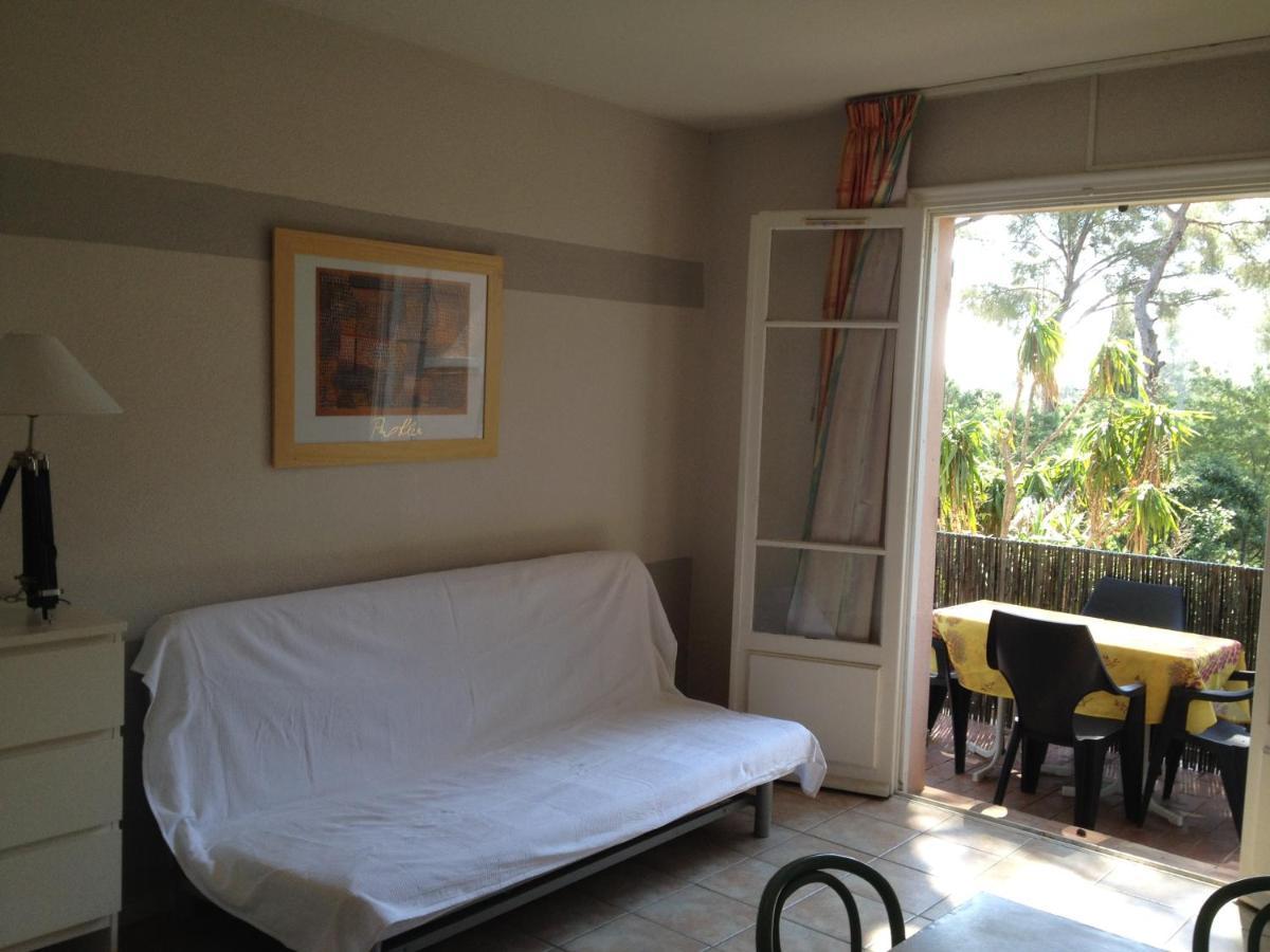 Hotel De La Mer ลาครัว-วัลแมร์ ภายนอก รูปภาพ